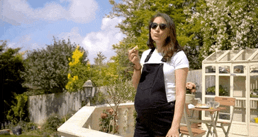 Jessica Out Of The Closet GIF