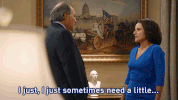 GIF by Veep HBO