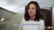 veep season 6 GIF by Veep HBO
