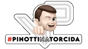 PinottiSPFC pinottispfc viniciuspinotti pinottinatorcida Sticker