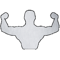 CPT_Perth cpt cpt fitness cptnet cpt coach Sticker