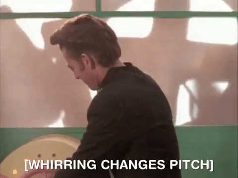 nickrewind giphydvr nicksplat are you afraid of the dark giphyareyou018 GIF