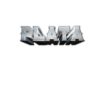 madrid sevilla Sticker by HispaCachimba