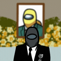 Jamchilla GIF