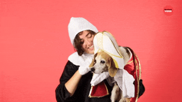 This Is The Cutest Thing