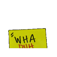 Fizzmade Sticker by FizzStory EXP