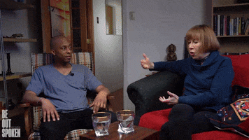 Oh No Omg GIF by BDHCollective