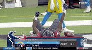Houston Texans Football GIF by NFL