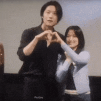 Kimhyeyoon GIF