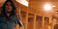 fifth harmony work from home GIF by Fifth Harmony