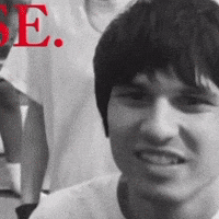 Martin GIF