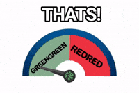James Martin GIF