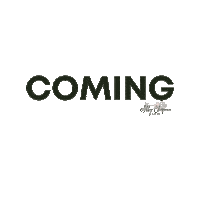 Abbycrealtyexp realtor realty coming soon Sticker