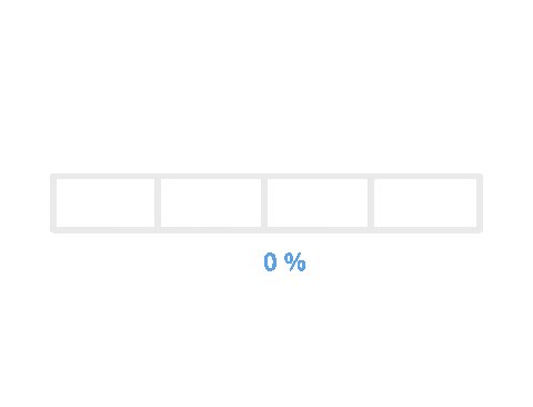 Loading Load Sticker by Rissmann Photography