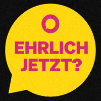 Politk GIF by NEOS