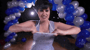 jena irene idol finale GIF by American Idol