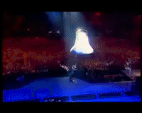 brian johnson GIF