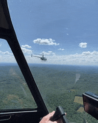 I See You Hello GIF
