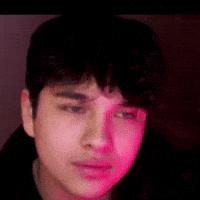 Anu Bollayu GIF