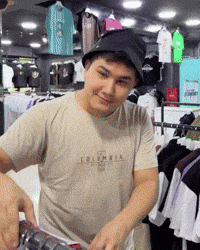 Uzbek Mem GIF
