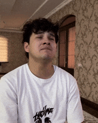 Sorry Uzbek GIF