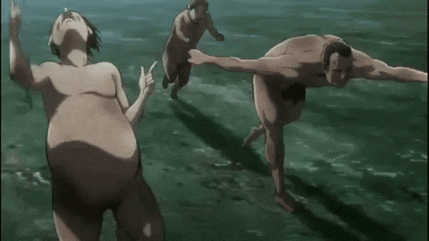 Chitauri giphyupload GIF