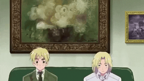 France England GIF