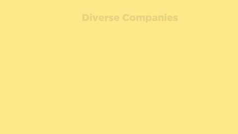 diversity GIF by Rewire.org