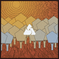 sesame street vintage GIF by Corbu