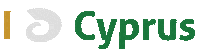 Cyprus Chipre Sticker by Aerower