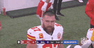 Kansas City Chiefs Football GIF by NFL