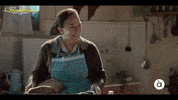 Serie Robert GIF by À Punt Mèdia