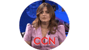 ComedyItalia comedy central ccn giraud michela giraud Sticker