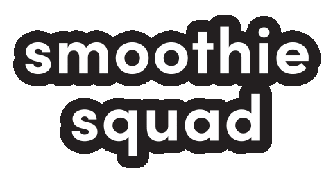 NutriBullet giphyupload lunch nutribullet smoothie time Sticker