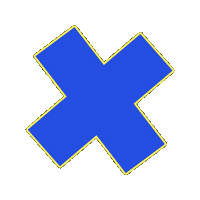 annexagency annexagency Sticker