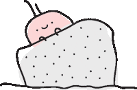 happy bug Sticker