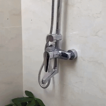 Fannab giphygifmaker GIF