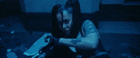 Dolls GIF by Bella Poarch