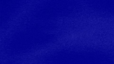 Sad Thatissad GIF by Jeopardy!