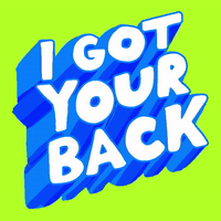 13_I-Got-Your-Back.mp4