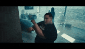 Toa GIF by FloyyMenor