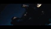 Toa GIF by FloyyMenor