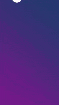 GIF by Beach Park