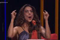 Maria Leon Mlm GIF