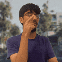 Washington Dirve GIF