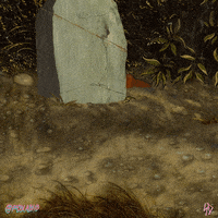 animation domination lol GIF