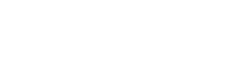 Alezaldivar Sticker