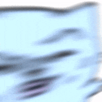 Cat Question GIF by sillynub