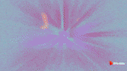 Happy Anniversary GIF by Biteable