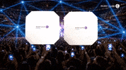 alcatel-lucent ai network security wifi GIF